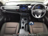 Used 2018 AT toyota hilux GUN125 Image[2]