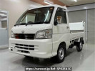 Daihatsu Hijet Truck S211P