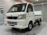 Used 2013 MT daihatsu hijet-truck S211P Image[0]