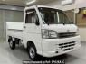 Used 2013 MT daihatsu hijet-truck S211P Image[2]