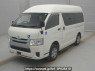 Used 2016 AT toyota hiace-van KDH206Kｶｲ Image[0]