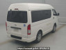 Used 2016 AT toyota hiace-van KDH206Kｶｲ Image[1]