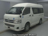 Used 2013 AT toyota regiusace-van KDH206Kｶｲ Image[0]