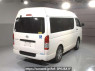 Used 2015 AT toyota regiusace-van KDH206Kｶｲ Image[1]