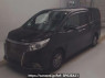 Used 2015 AT toyota esquire ZRR80Gｶｲ Image[0]