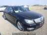 Used 2012 AT mercedes-benz c-class 204048 Image[0]