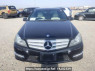 Used 2012 AT mercedes-benz c-class 204048 Image[1]