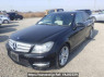 Used 2012 AT mercedes-benz c-class 204048 Image[2]