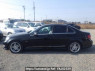 Used 2012 AT mercedes-benz c-class 204048 Image[3]