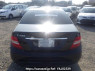 Used 2012 AT mercedes-benz c-class 204048 Image[5]