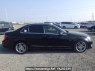 Used 2012 AT mercedes-benz c-class 204048 Image[7]