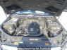Used 2012 AT mercedes-benz c-class 204048 Image[9]