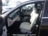 Used 2012 AT mercedes-benz c-class 204048 Image[12]