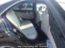 Used 2012 AT mercedes-benz c-class 204048 Image[13]