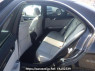 Used 2012 AT mercedes-benz c-class 204048 Image[14]