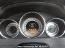 Used 2012 AT mercedes-benz c-class 204048 Image[22]