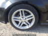 Used 2012 AT mercedes-benz c-class 204048 Image[27]