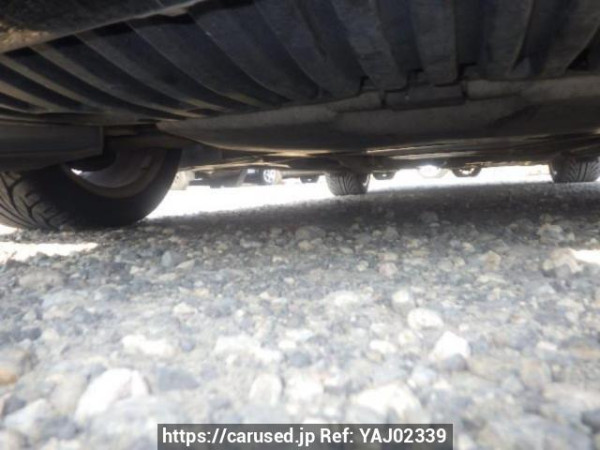 Used 2012 AT mercedes-benz c-class 204048 Image[28]