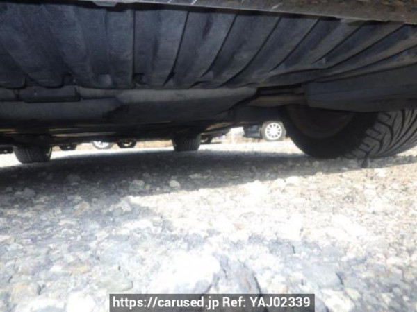 Used 2012 AT mercedes-benz c-class 204048 Image[29]