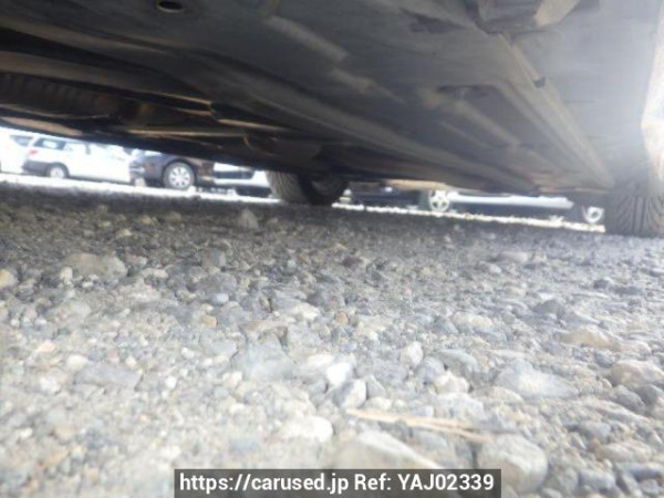 Used 2012 AT mercedes-benz c-class 204048 Image[31]