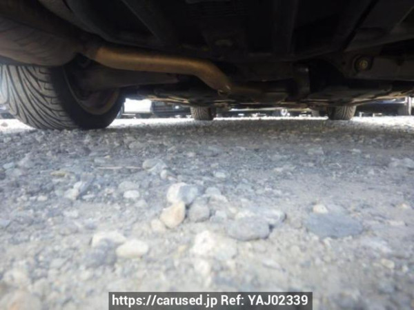 Used 2012 AT mercedes-benz c-class 204048 Image[32]