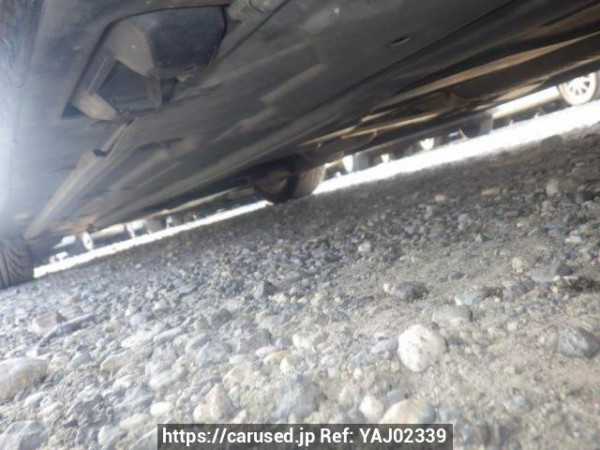 Used 2012 AT mercedes-benz c-class 204048 Image[34]