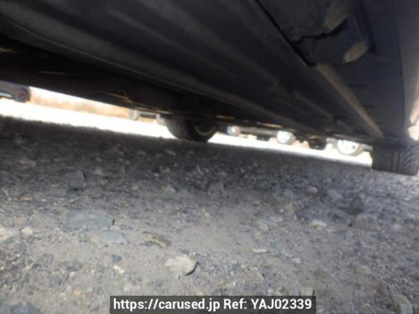 Used 2012 AT mercedes-benz c-class 204048 Image[35]