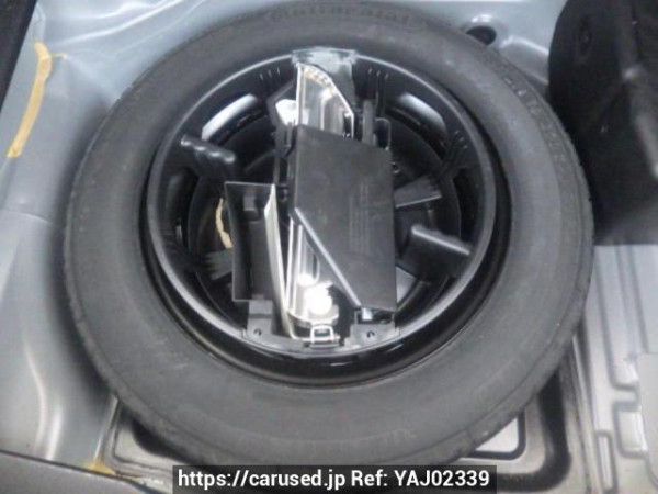 Used 2012 AT mercedes-benz c-class 204048 Image[37]