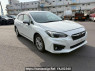 Used 2017 AT subaru impreza-sports GT2 Image[0]
