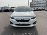 Used 2017 AT subaru impreza-sports GT2 Image[1]