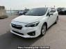 Used 2017 AT subaru impreza-sports GT2 Image[2]