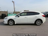 Used 2017 AT subaru impreza-sports GT2 Image[3]