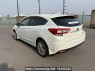 Used 2017 AT subaru impreza-sports GT2 Image[4]