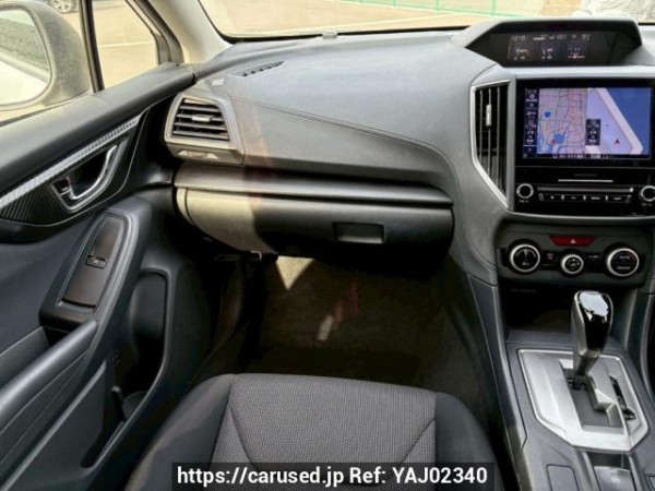 Used 2017 AT subaru impreza-sports GT2 Image[19]