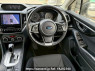 Used 2017 AT subaru impreza-sports GT2 Image[20]