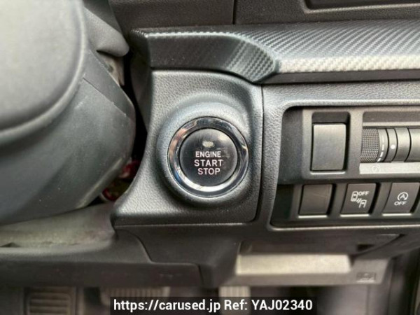 Used 2017 AT subaru impreza-sports GT2 Image[21]