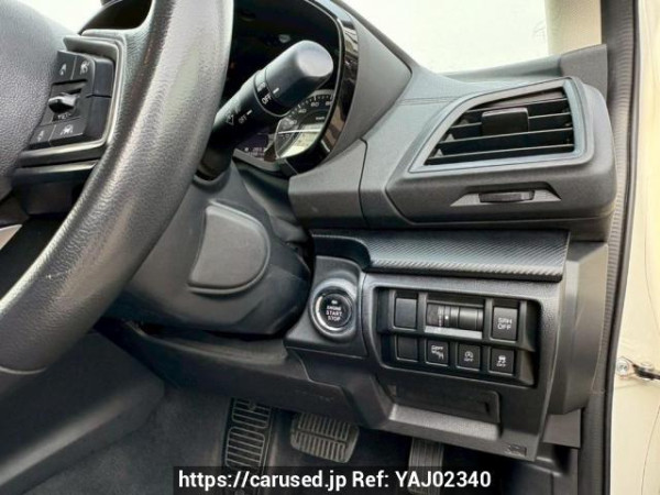 Used 2017 AT subaru impreza-sports GT2 Image[22]