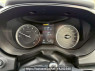Used 2017 AT subaru impreza-sports GT2 Image[28]