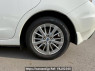 Used 2017 AT subaru impreza-sports GT2 Image[32]