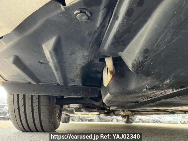 Used 2017 AT subaru impreza-sports GT2 Image[34]