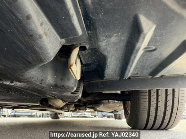 Used 2017 AT subaru impreza-sports GT2 Image[35]