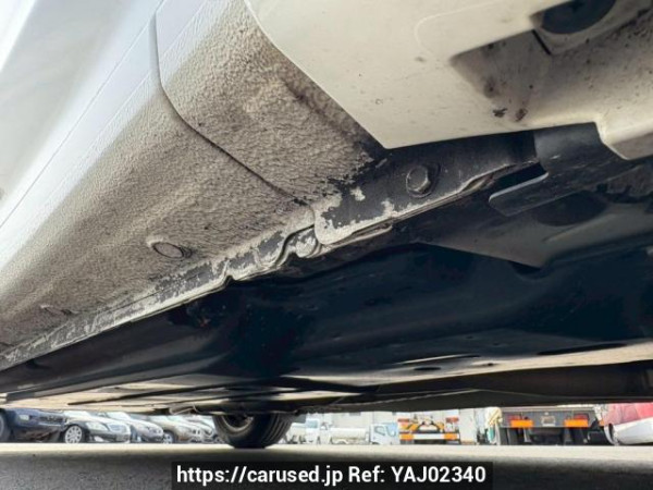 Used 2017 AT subaru impreza-sports GT2 Image[36]