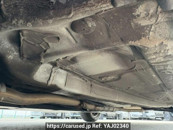 Used 2017 AT subaru impreza-sports GT2 Image[37]