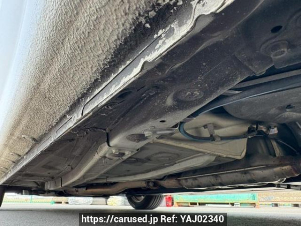 Used 2017 AT subaru impreza-sports GT2 Image[38]