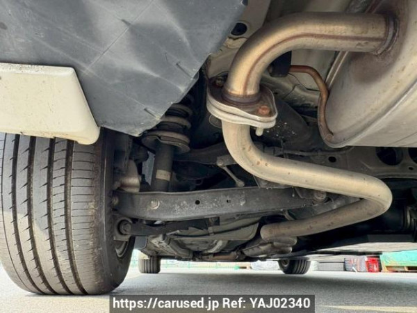 Used 2017 AT subaru impreza-sports GT2 Image[40]