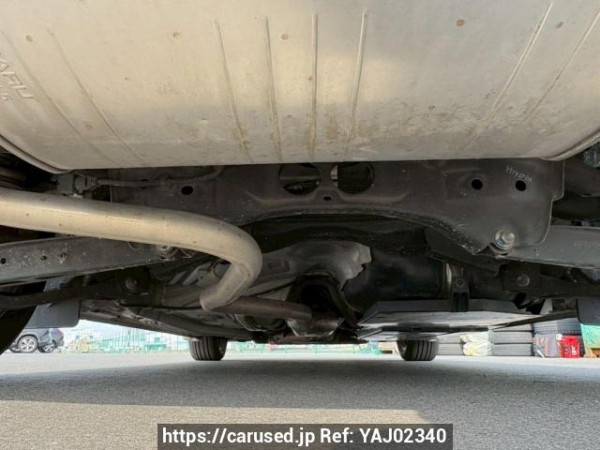 Used 2017 AT subaru impreza-sports GT2 Image[41]