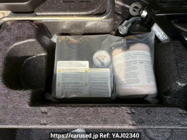 Used 2017 AT subaru impreza-sports GT2 Image[44]