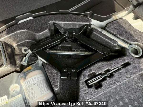 Used 2017 AT subaru impreza-sports GT2 Image[46]