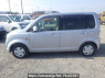 Used 2009 AT mitsubishi ek-wagon H82W Image[3]