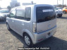 Used 2009 AT mitsubishi ek-wagon H82W Image[4]